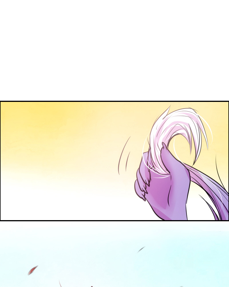 Watermelon – Manhwa Chapter 105 - page 39