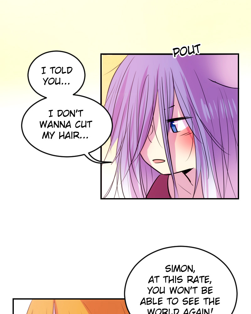 Watermelon – Manhwa Chapter 105 - page 41