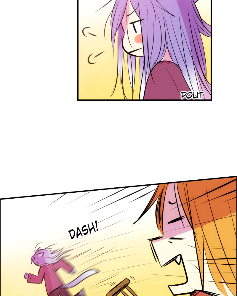 Watermelon – Manhwa Chapter 105 - page 43