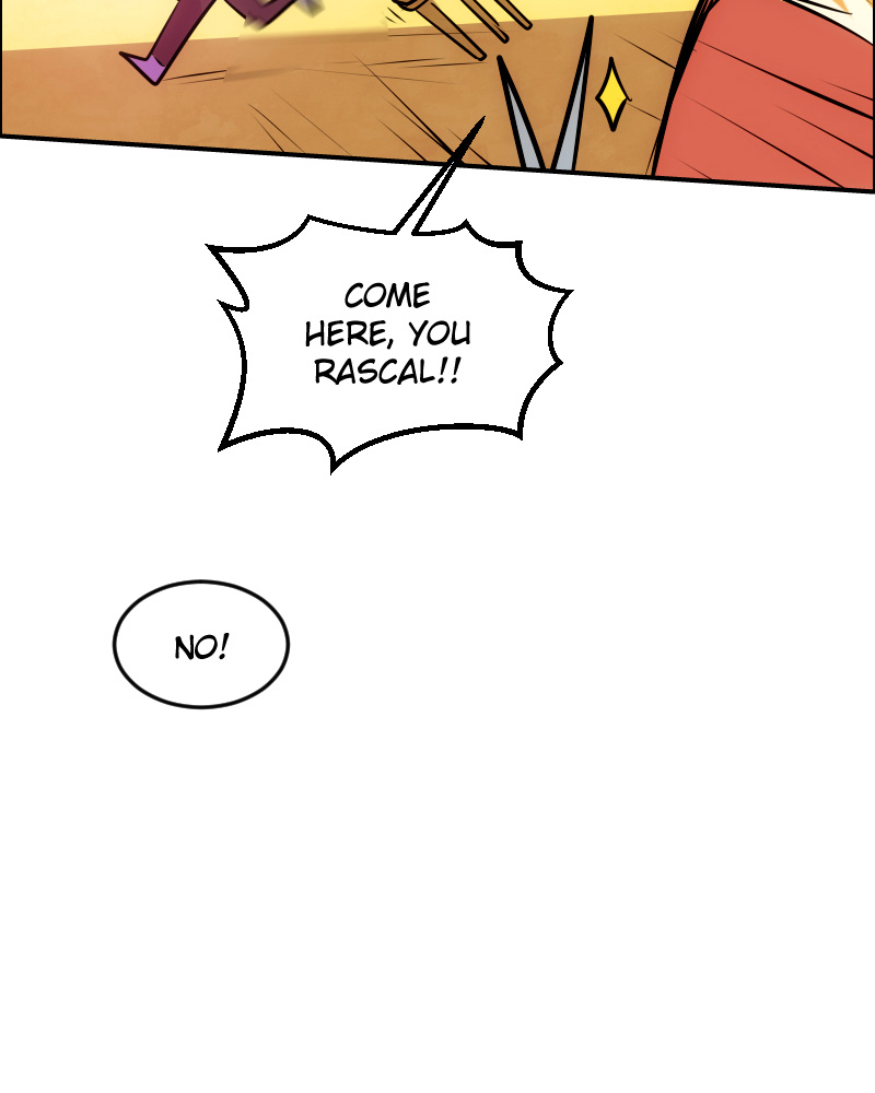 Watermelon – Manhwa Chapter 105 - page 44