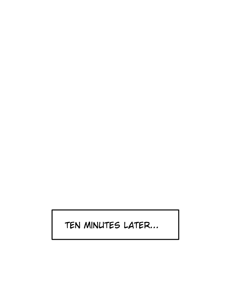 Watermelon – Manhwa Chapter 105 - page 45