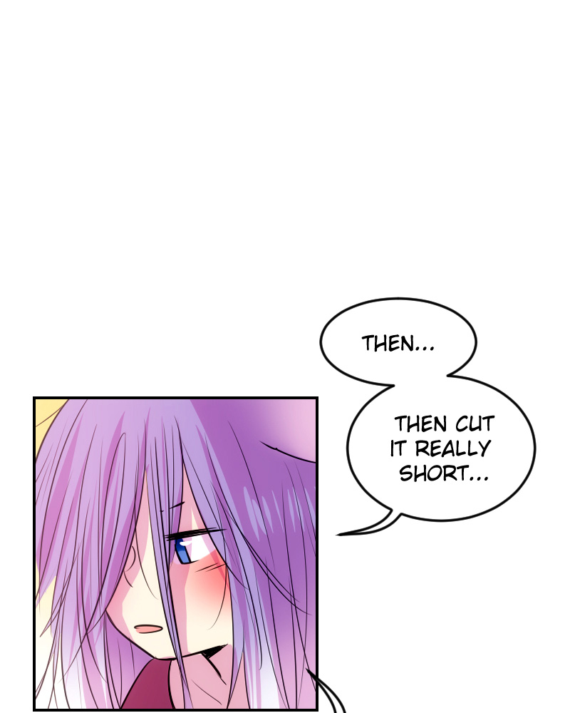 Watermelon – Manhwa Chapter 105 - page 46