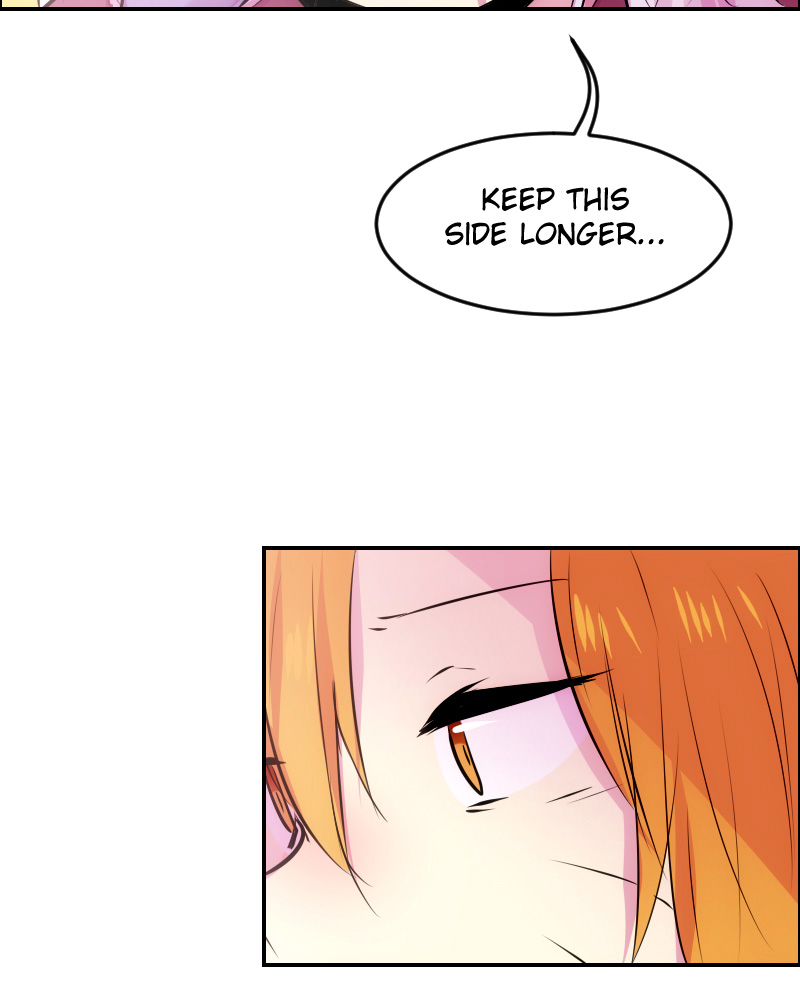 Watermelon – Manhwa Chapter 105 - page 48