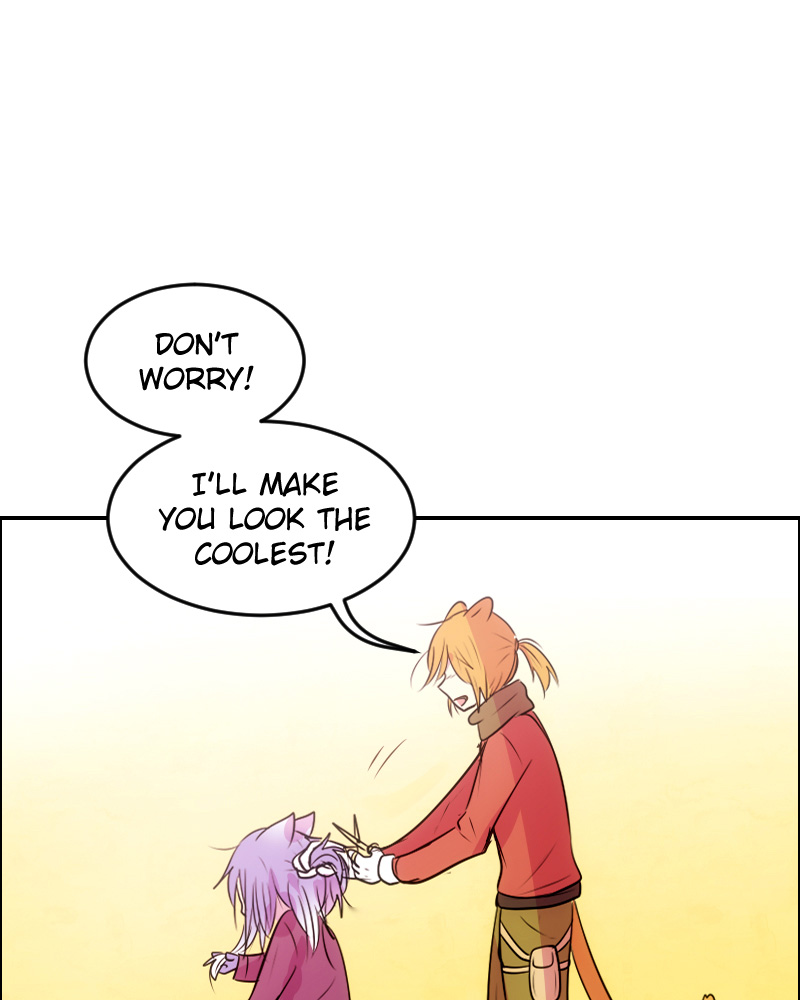 Watermelon – Manhwa Chapter 105 - page 49