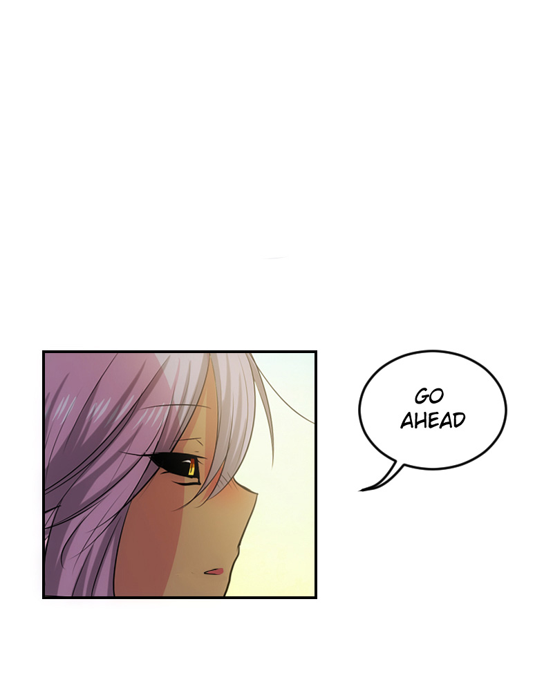 Watermelon – Manhwa Chapter 105 - page 5
