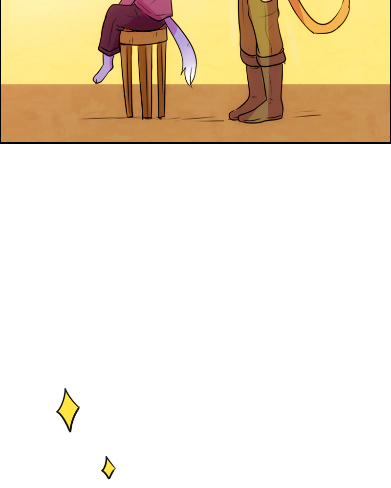 Watermelon – Manhwa Chapter 105 - page 50