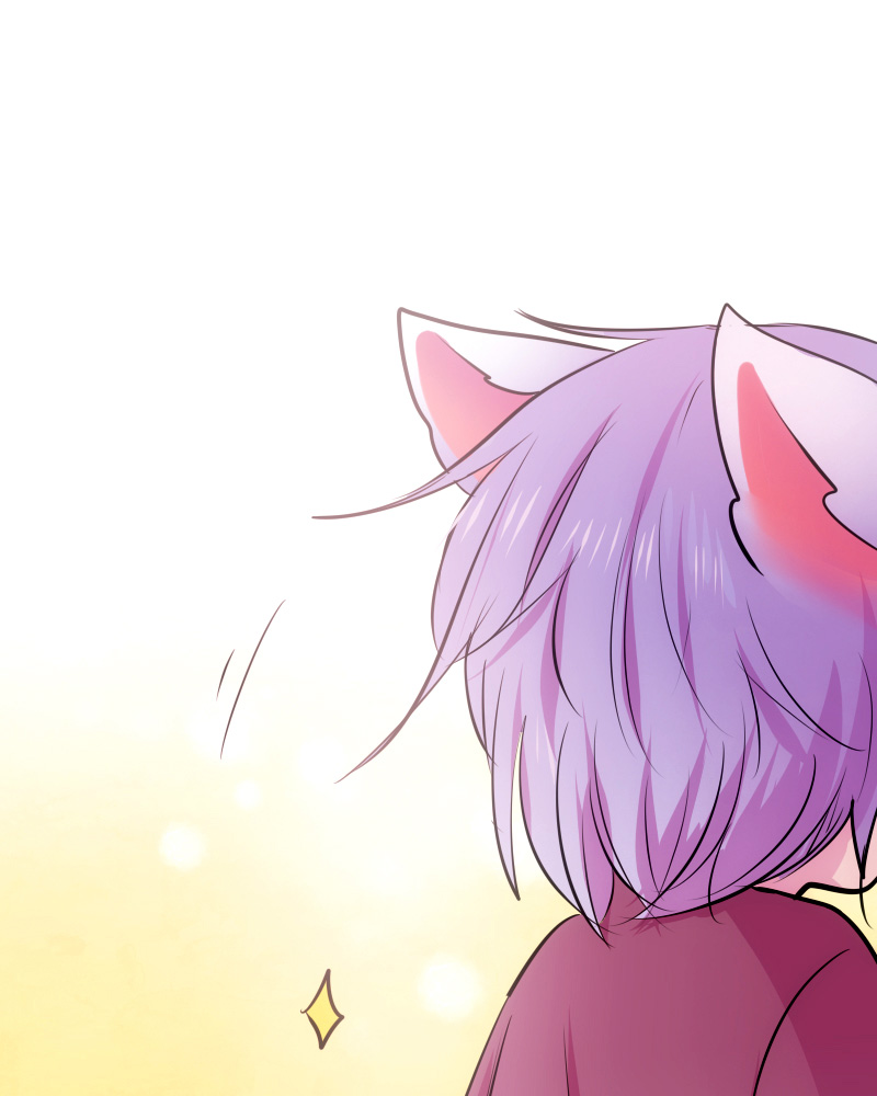 Watermelon – Manhwa Chapter 105 - page 51