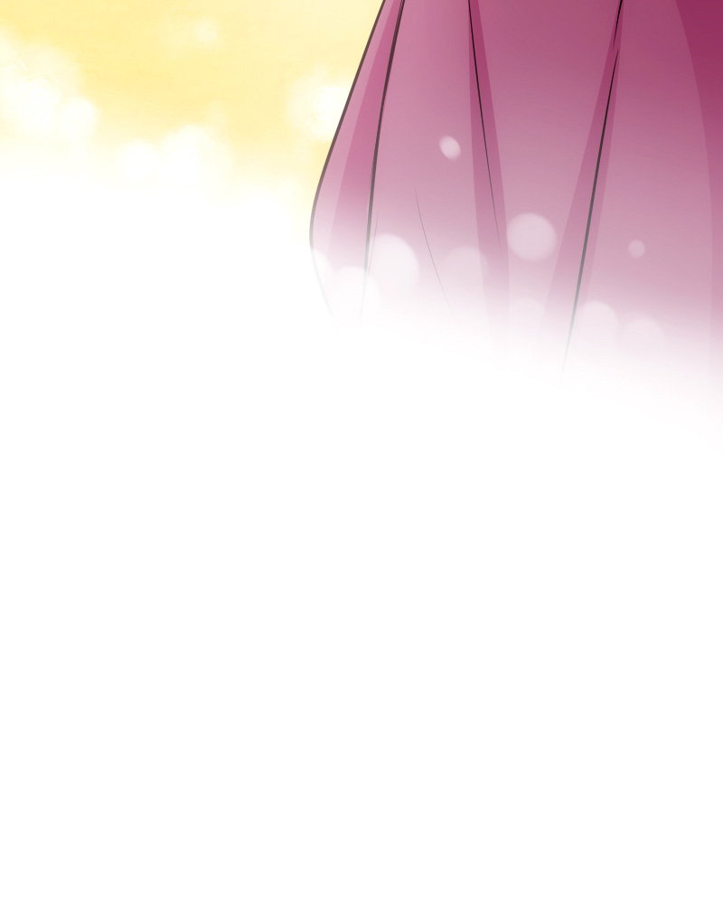 Watermelon – Manhwa Chapter 105 - page 52