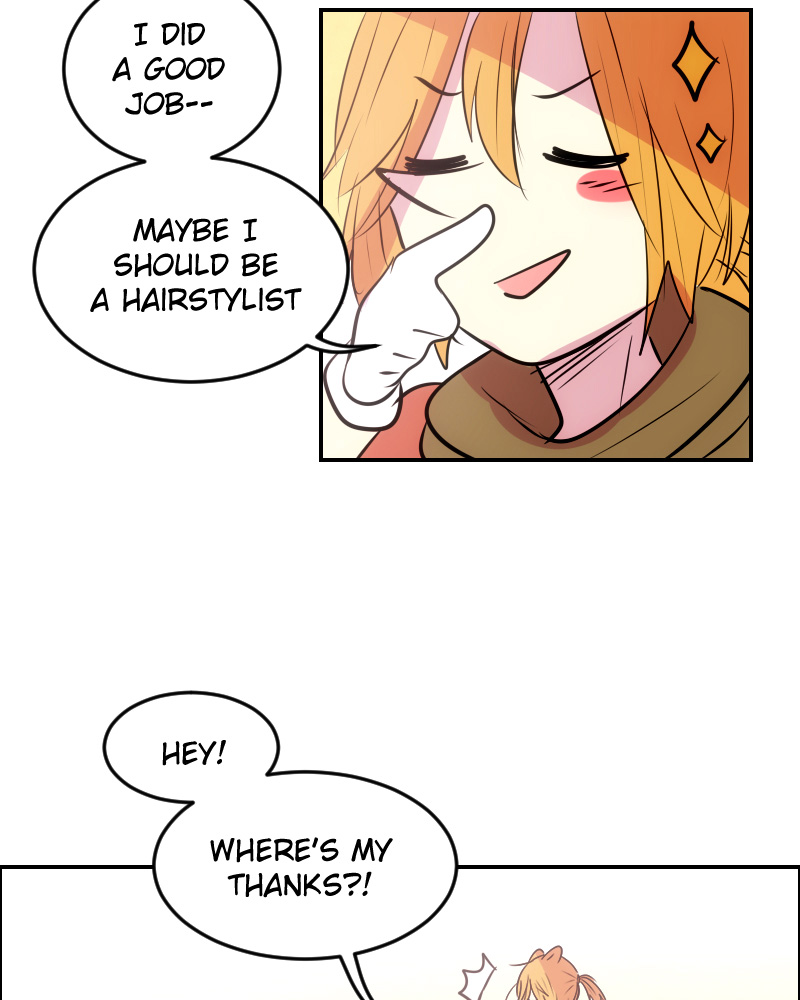 Watermelon – Manhwa Chapter 105 - page 55