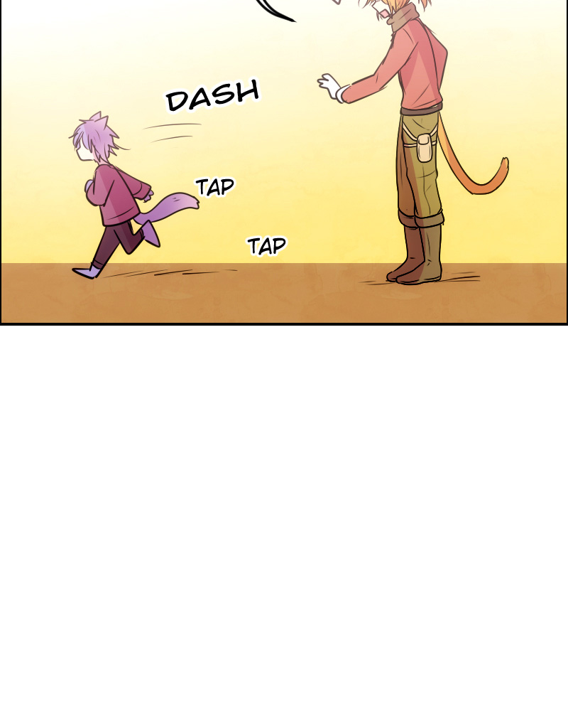 Watermelon – Manhwa Chapter 105 - page 56