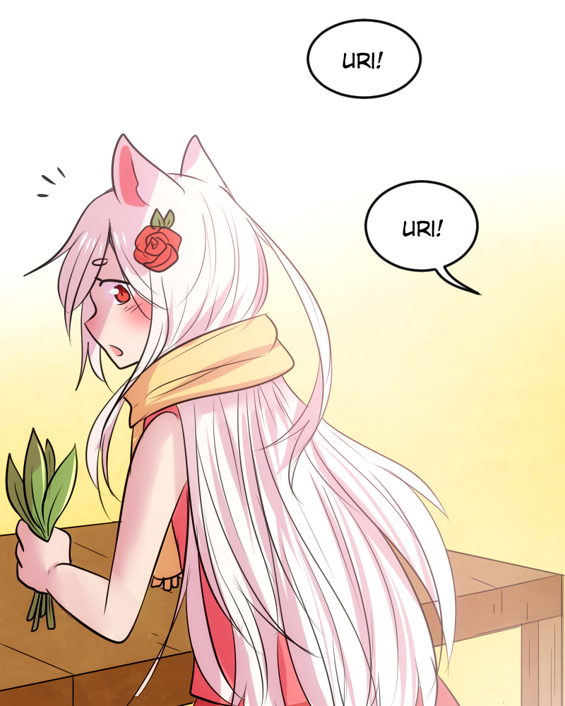 Watermelon – Manhwa Chapter 105 - page 57