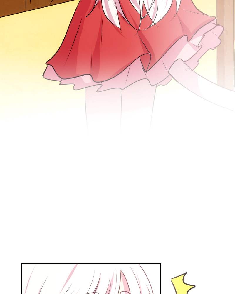 Watermelon – Manhwa Chapter 105 - page 58
