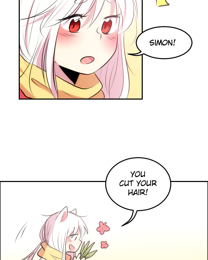 Watermelon – Manhwa Chapter 105 - page 59