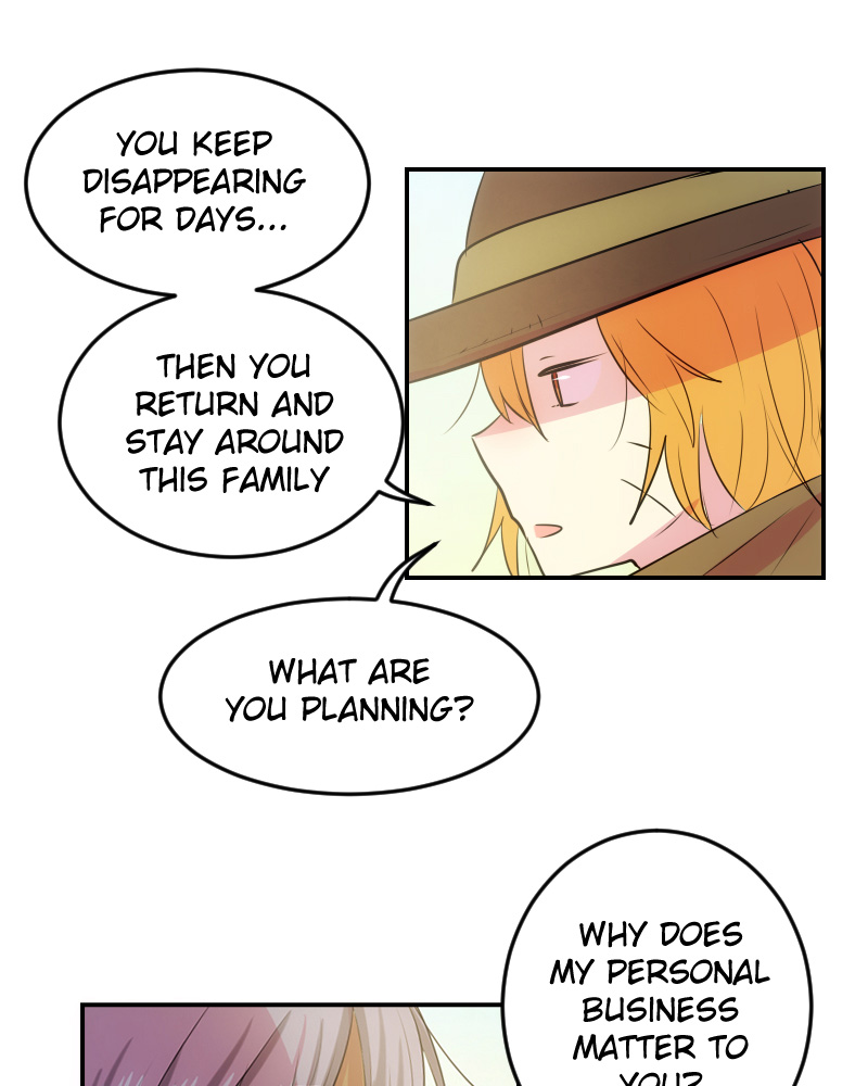 Watermelon – Manhwa Chapter 105 - page 6