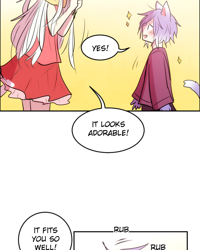 Watermelon – Manhwa Chapter 105 - page 60