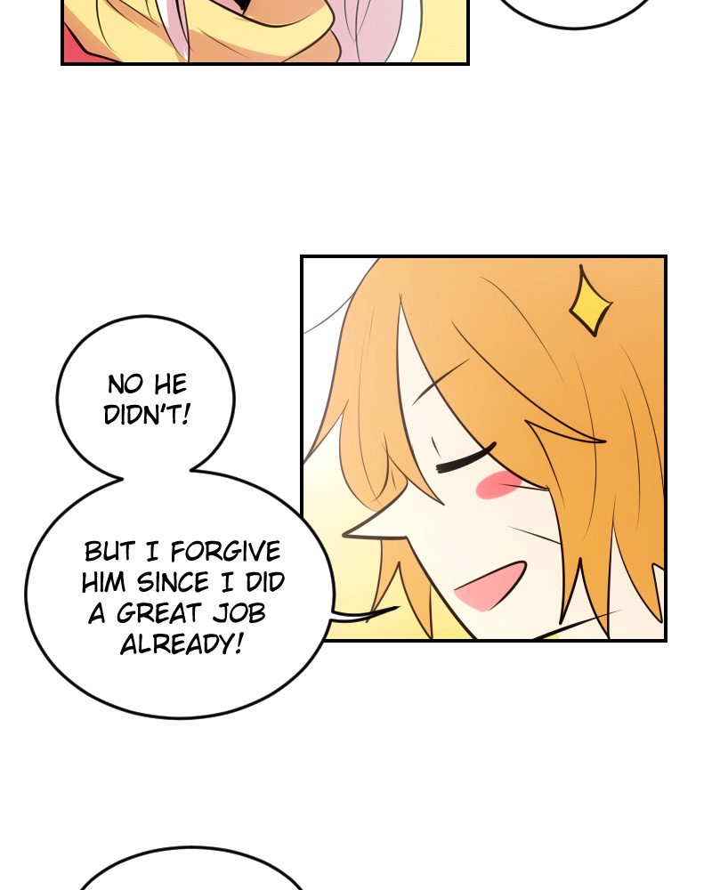 Watermelon – Manhwa Chapter 105 - page 62
