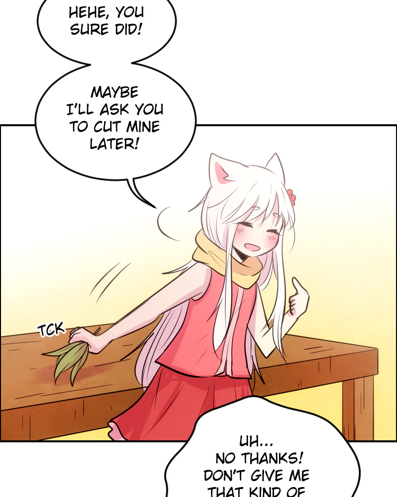 Watermelon – Manhwa Chapter 105 - page 63