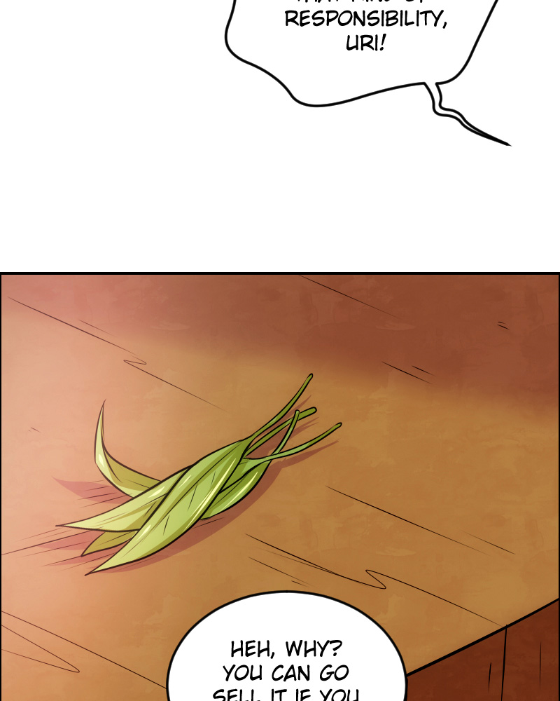 Watermelon – Manhwa Chapter 105 - page 64