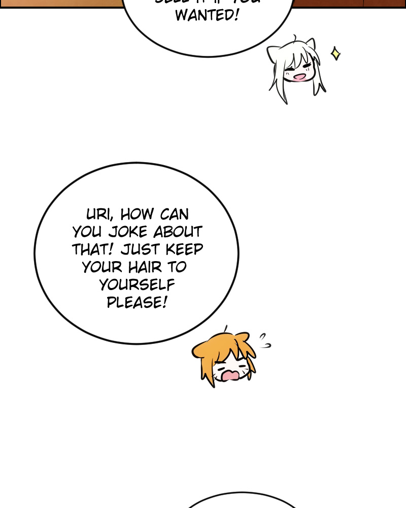 Watermelon – Manhwa Chapter 105 - page 65