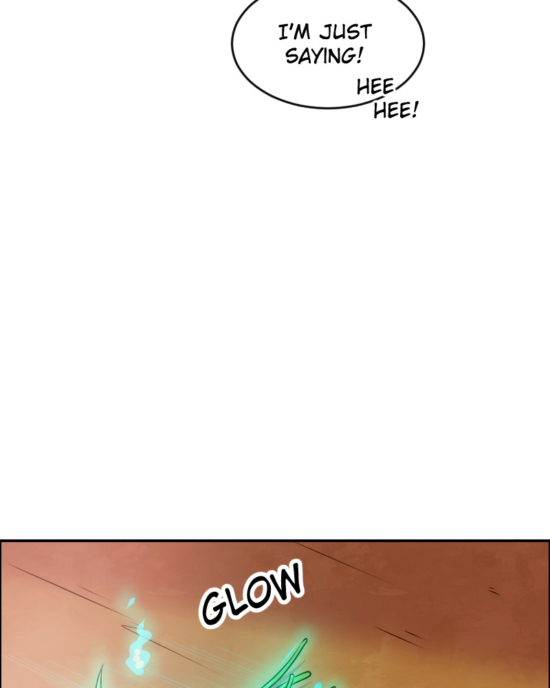 Watermelon – Manhwa Chapter 105 - page 66