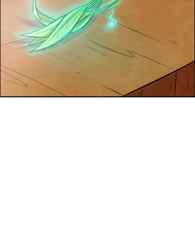 Watermelon – Manhwa Chapter 105 - page 67