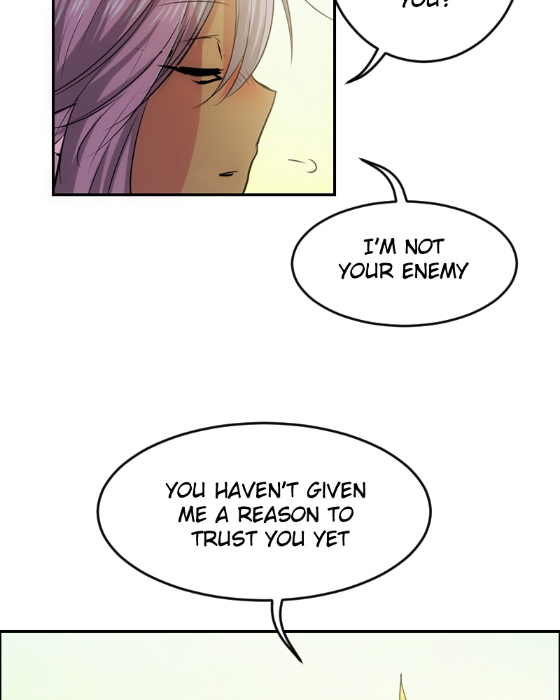 Watermelon – Manhwa Chapter 105 - page 7