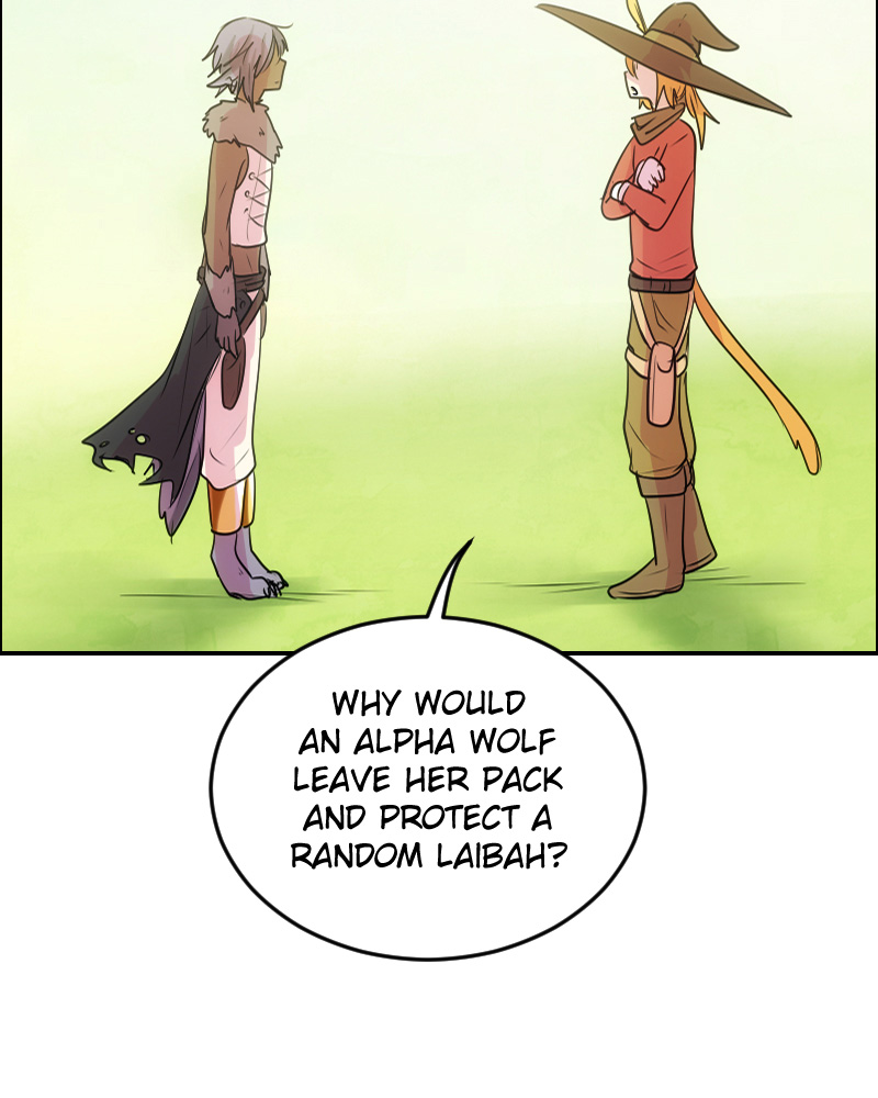 Watermelon – Manhwa Chapter 105 - page 8