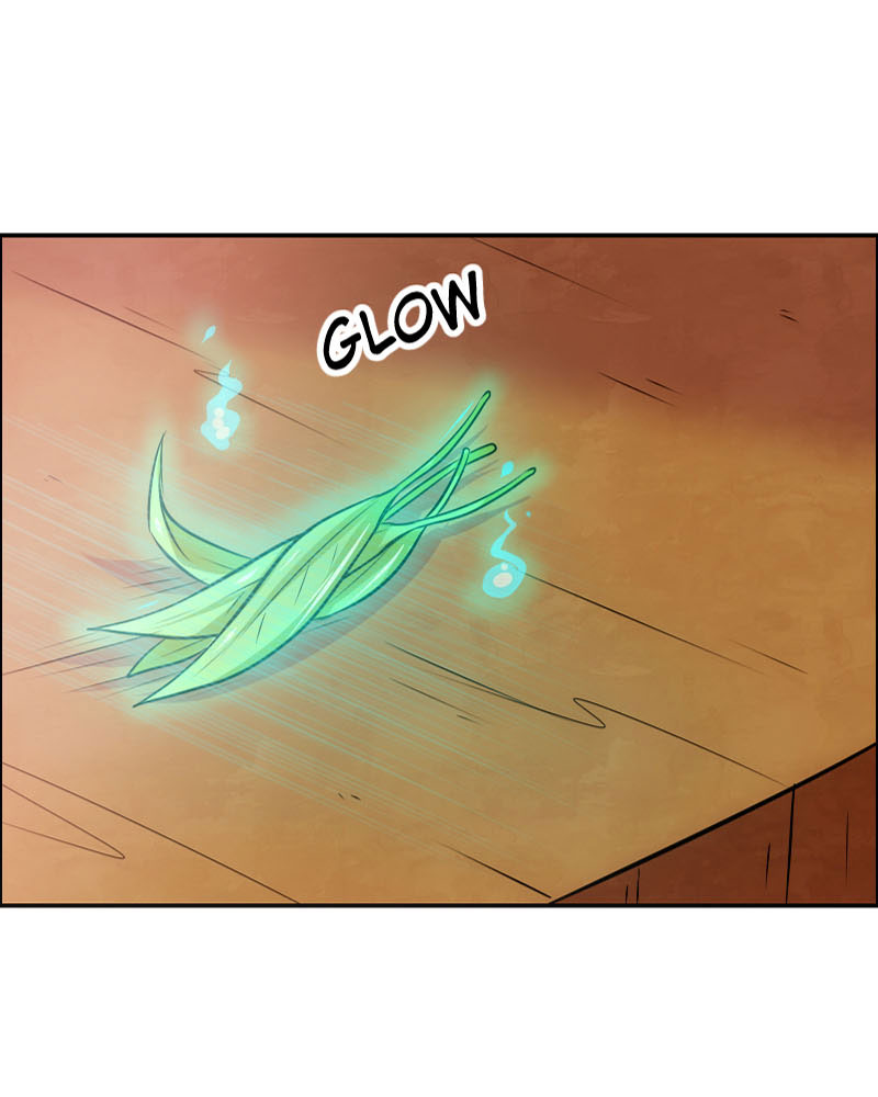 Watermelon – Manhwa Chapter 106 - page 1