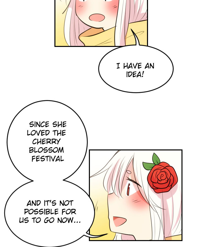 Watermelon – Manhwa Chapter 106 - page 19