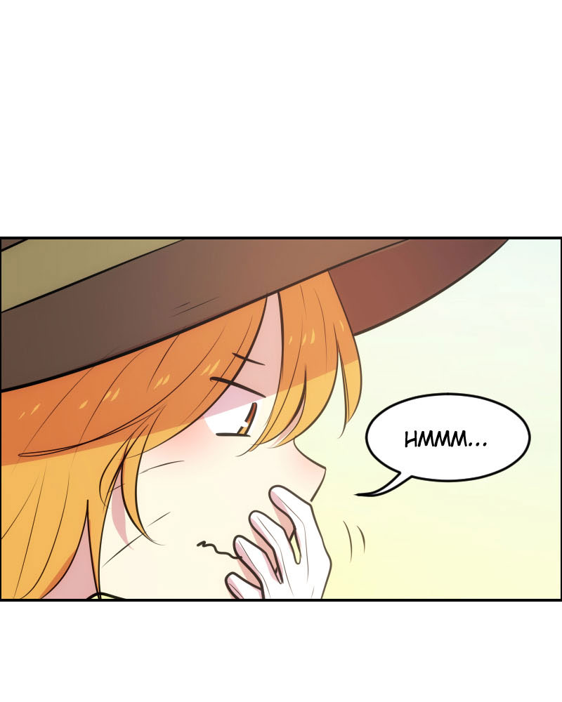 Watermelon – Manhwa Chapter 106 - page 25