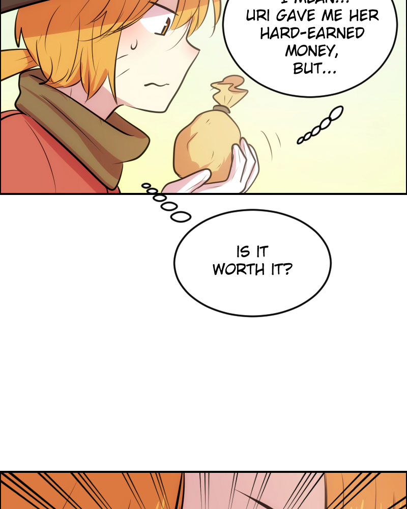 Watermelon – Manhwa Chapter 106 - page 38