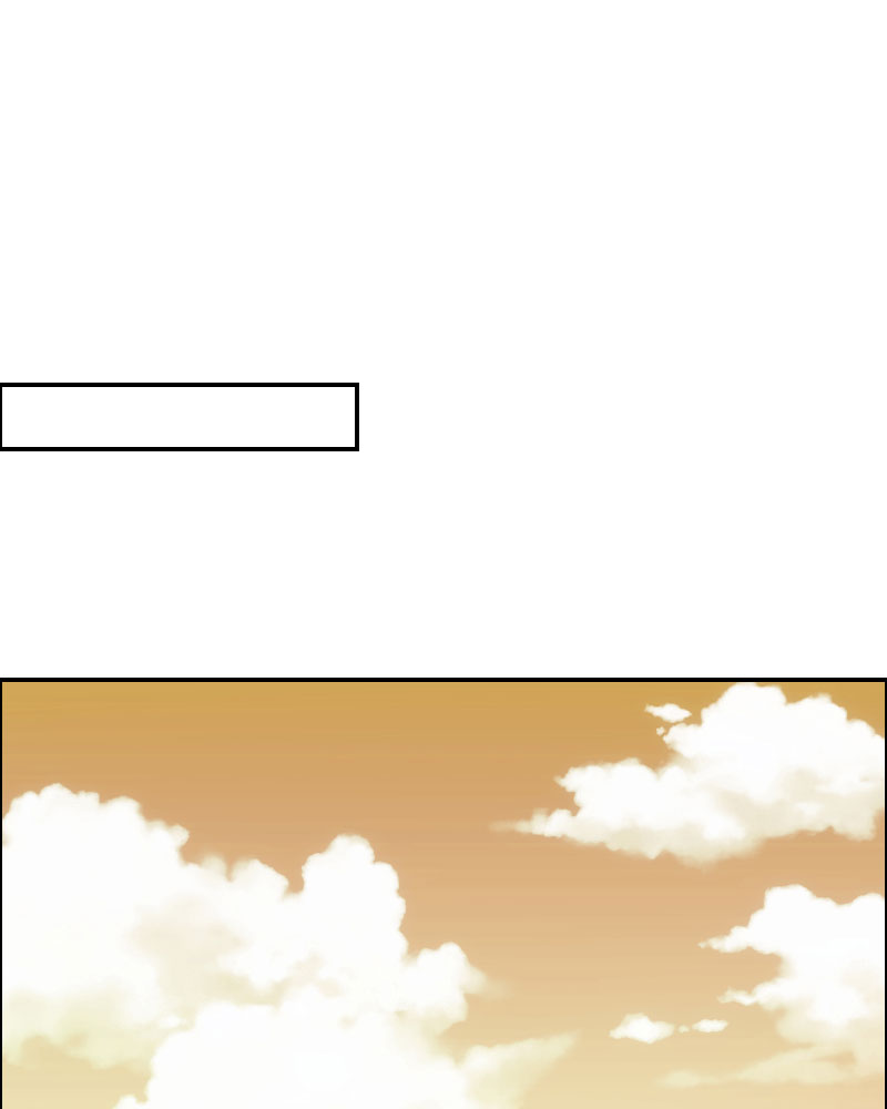 Watermelon – Manhwa Chapter 106 - page 43