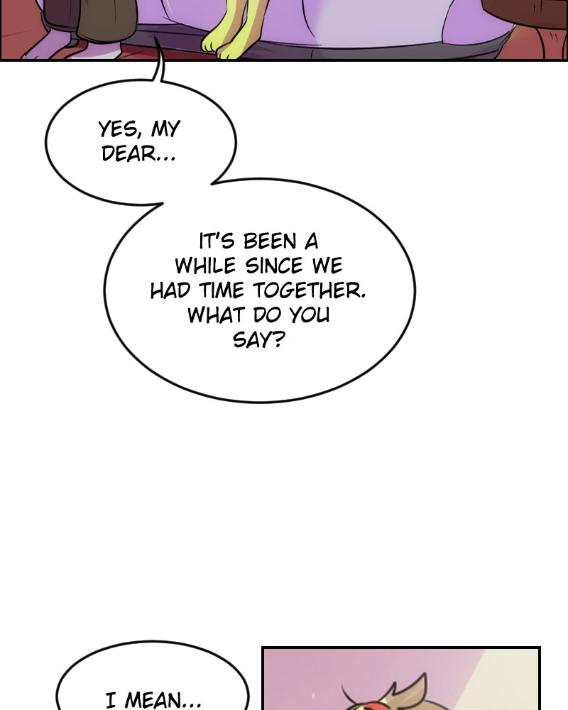 Watermelon – Manhwa Chapter 106 - page 45