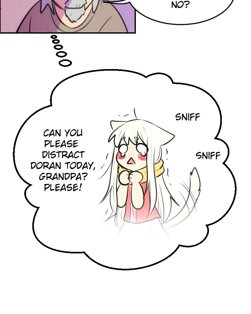 Watermelon – Manhwa Chapter 106 - page 47