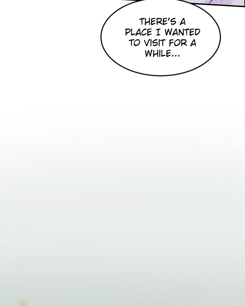 Watermelon – Manhwa Chapter 106 - page 50