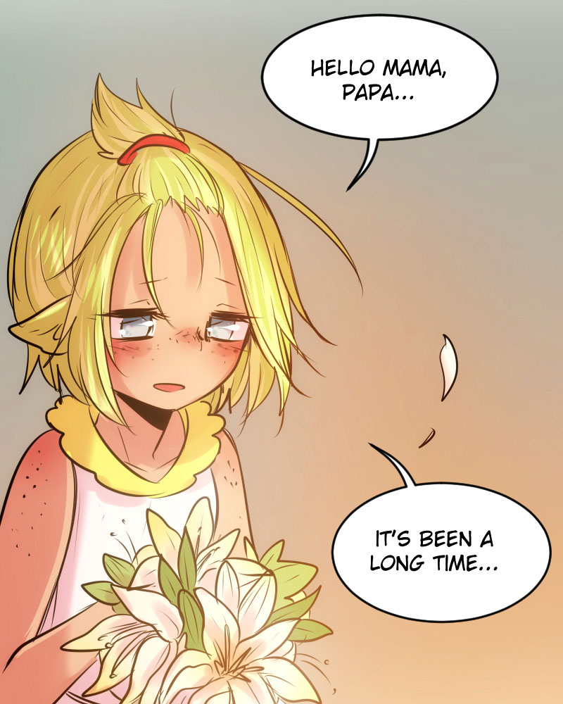 Watermelon – Manhwa Chapter 106 - page 55
