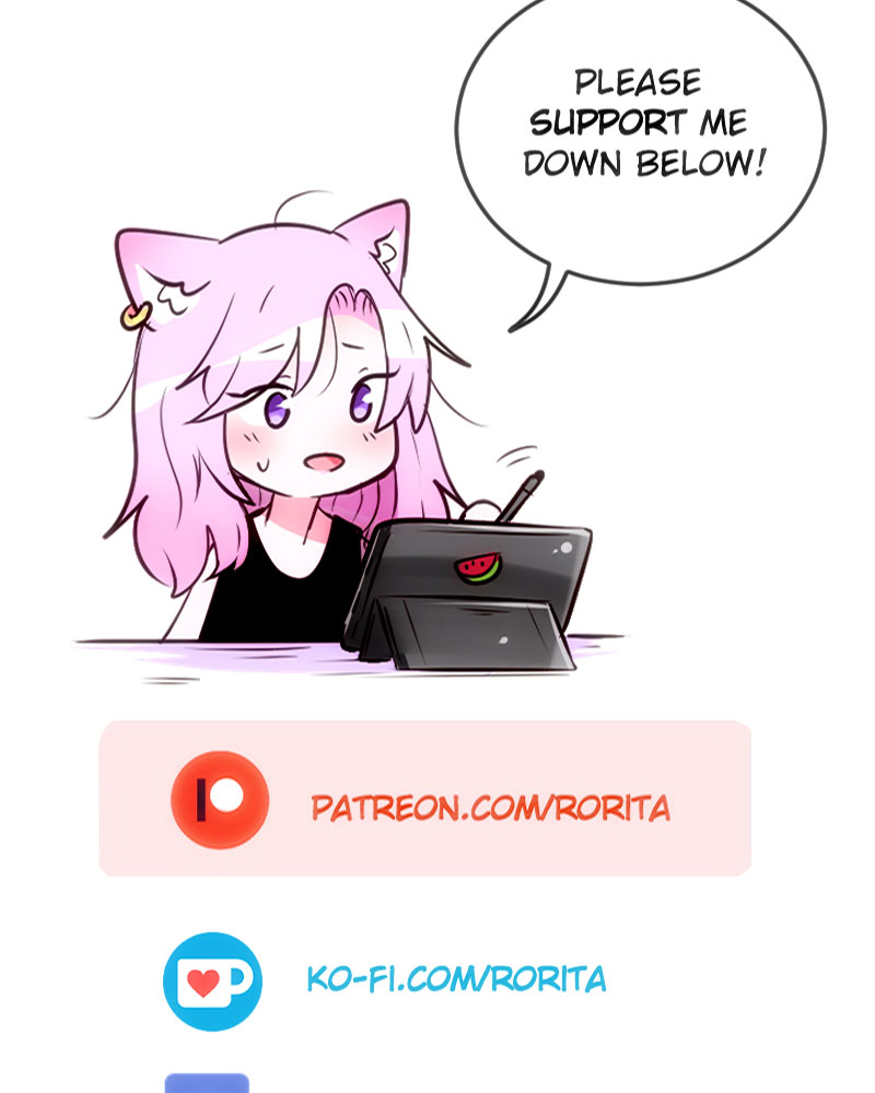 Watermelon – Manhwa Chapter 106 - page 58