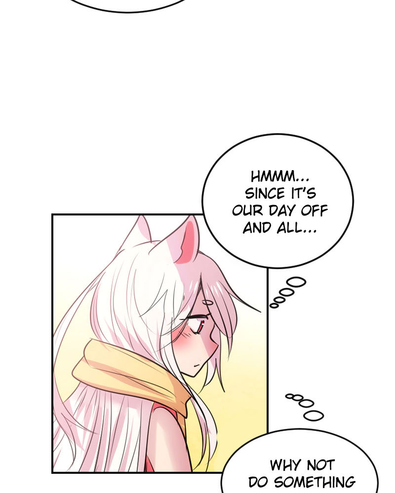 Watermelon – Manhwa Chapter 106 - page 7