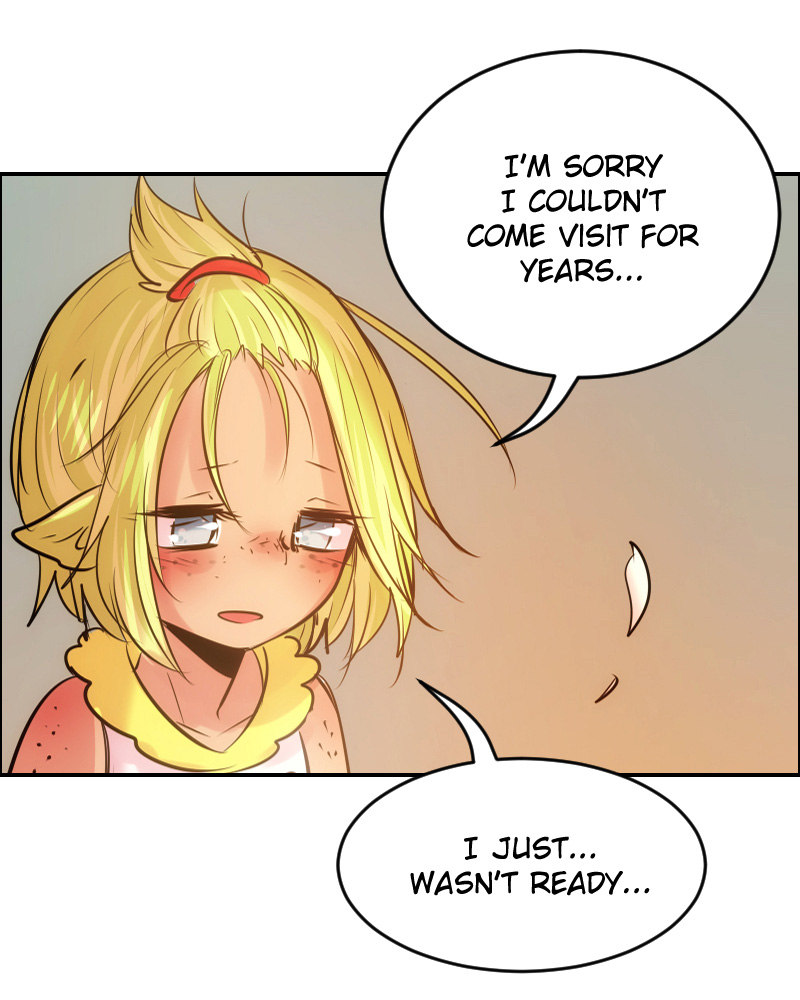 Watermelon – Manhwa Chapter 107 - page 10