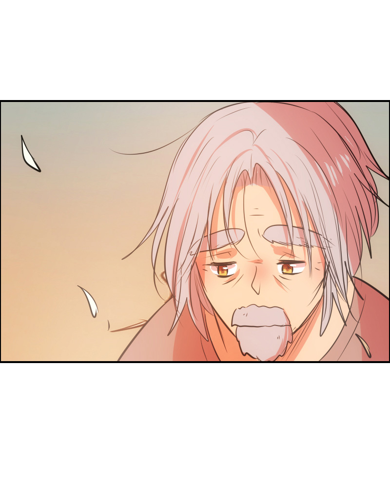 Watermelon – Manhwa Chapter 107 - page 11