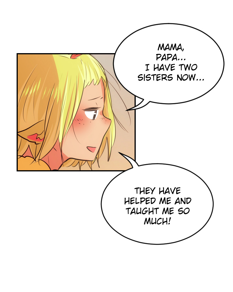 Watermelon – Manhwa Chapter 107 - page 12