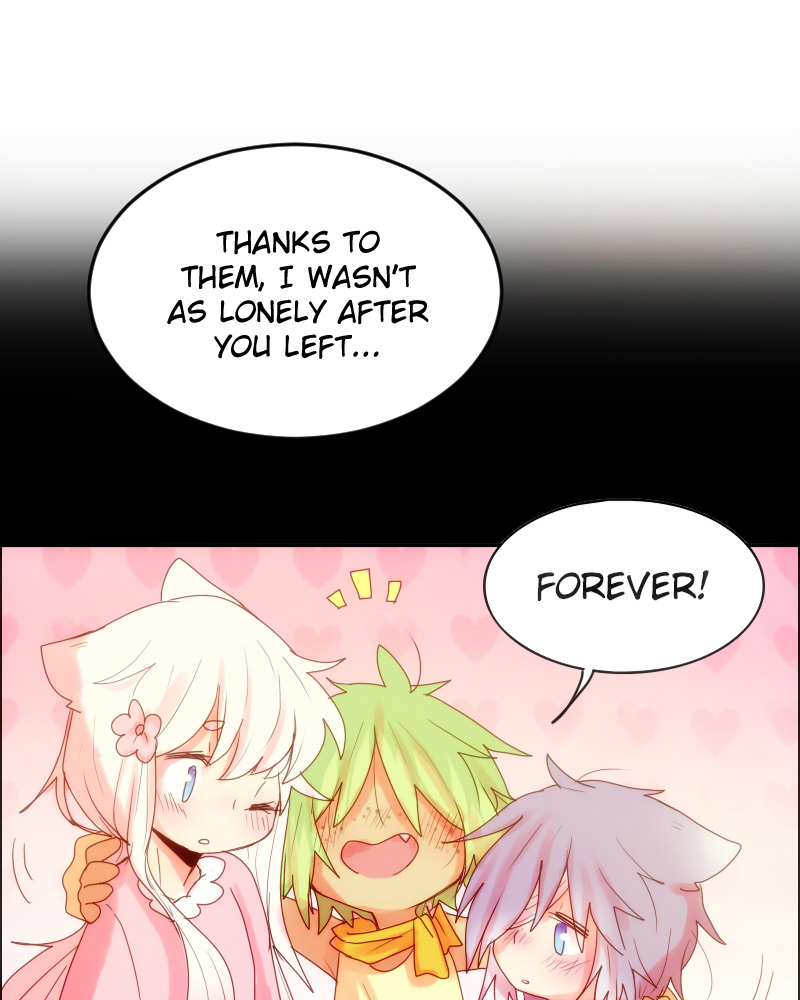Watermelon – Manhwa Chapter 107 - page 13
