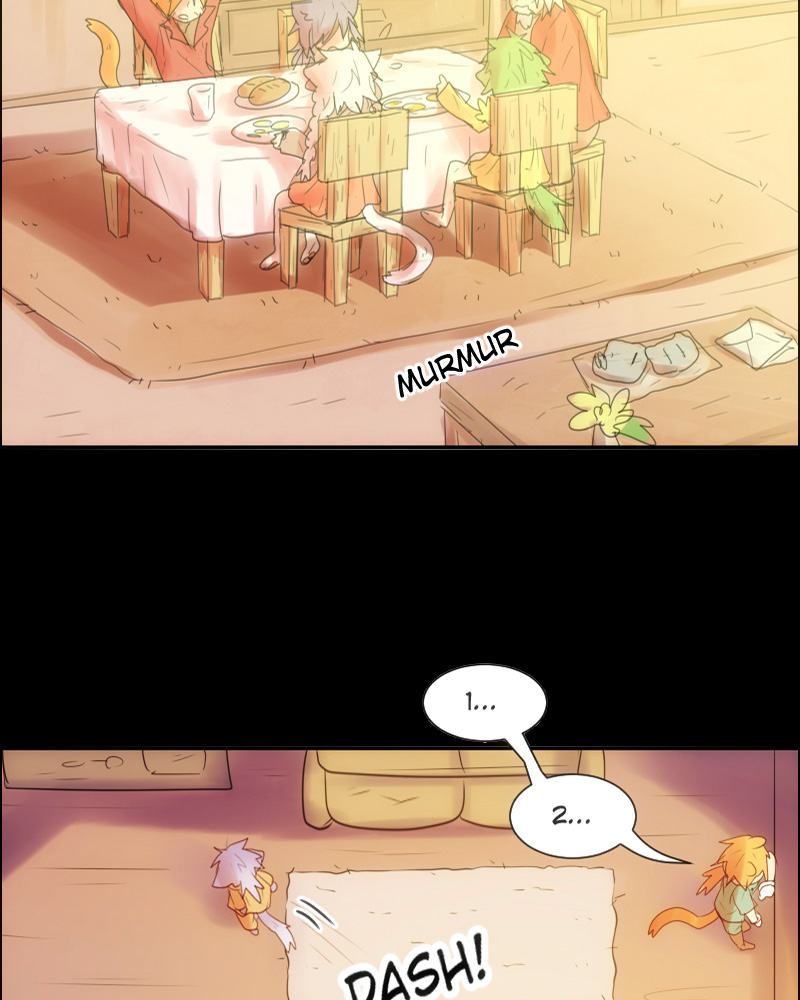 Watermelon – Manhwa Chapter 107 - page 15
