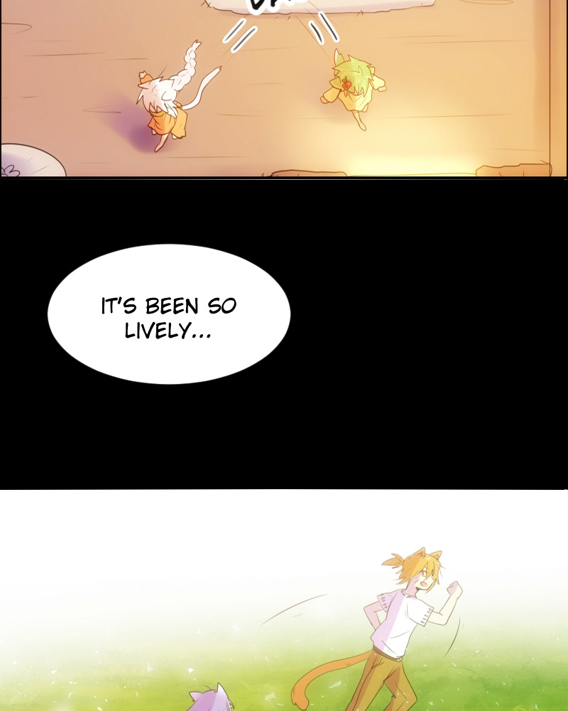 Watermelon – Manhwa Chapter 107 - page 16