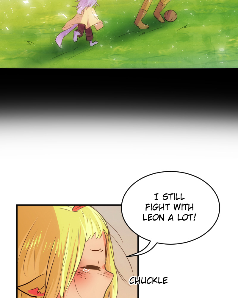 Watermelon – Manhwa Chapter 107 - page 17