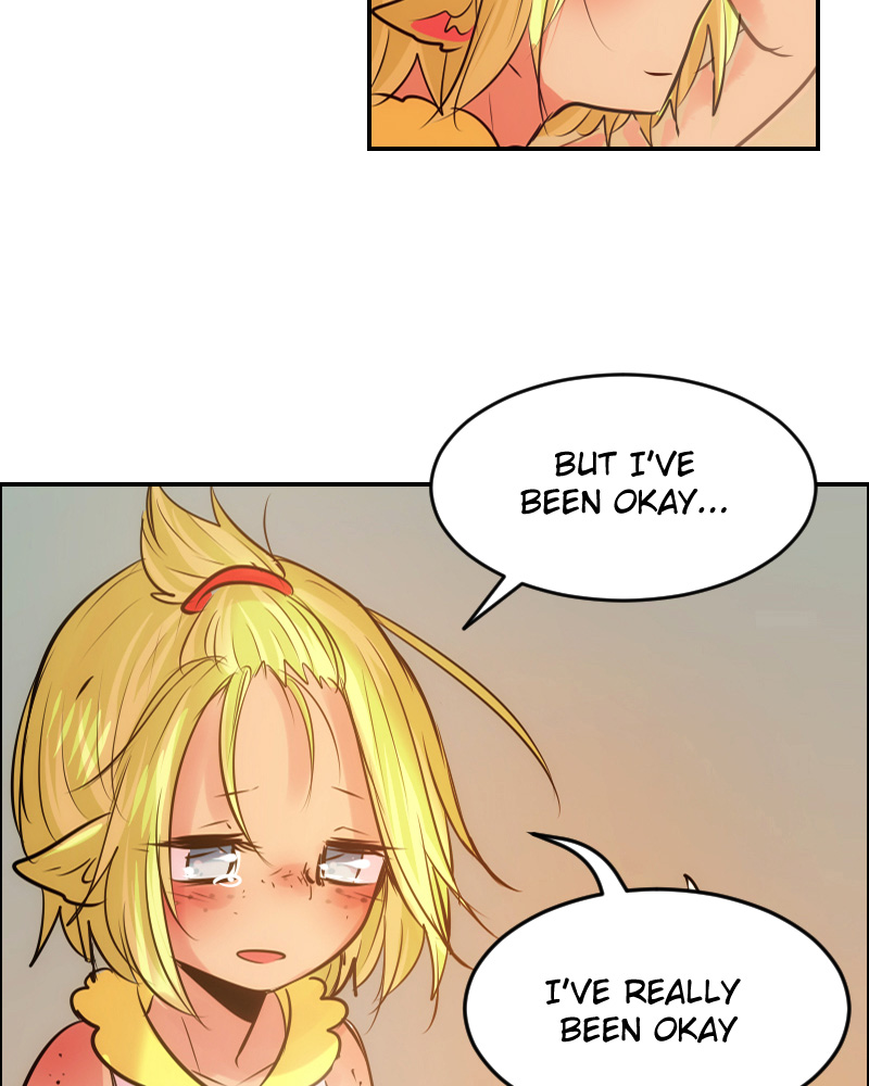 Watermelon – Manhwa Chapter 107 - page 19