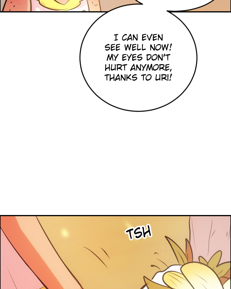 Watermelon – Manhwa Chapter 107 - page 20