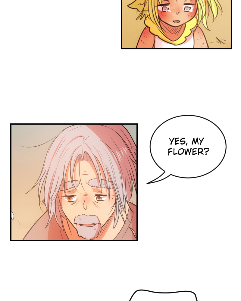 Watermelon – Manhwa Chapter 107 - page 23