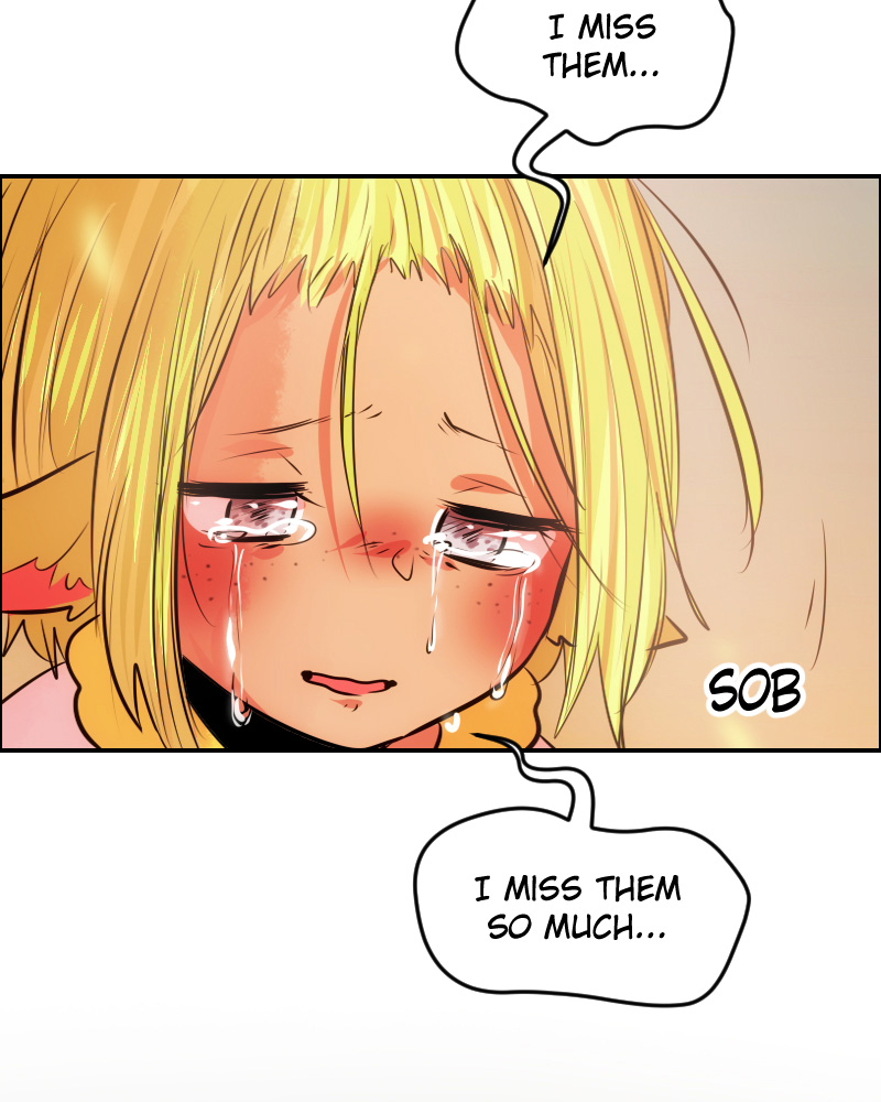 Watermelon – Manhwa Chapter 107 - page 24