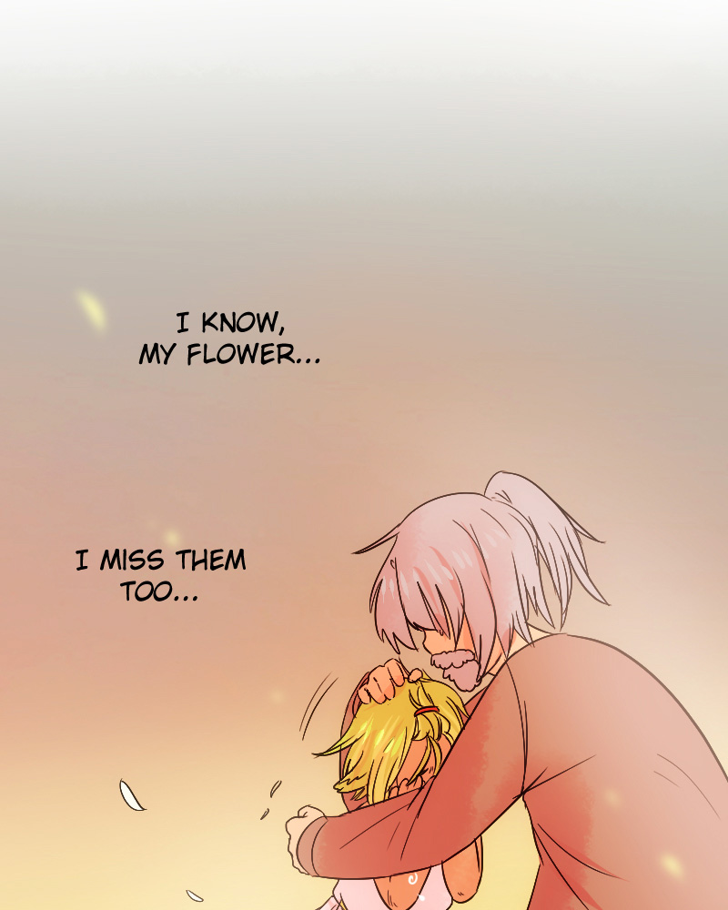 Watermelon – Manhwa Chapter 107 - page 25